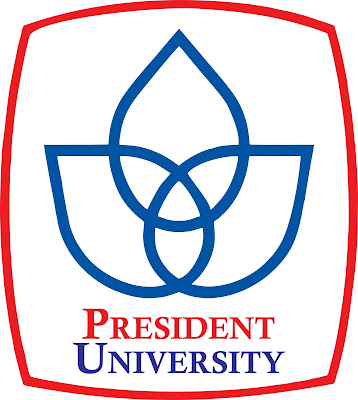 LOGO PU