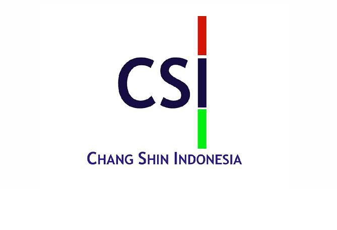 csi