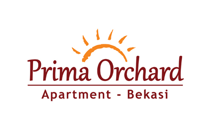 orchard